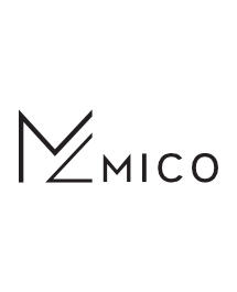 Mico