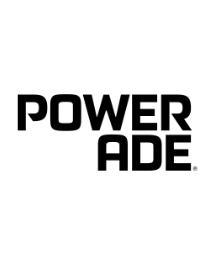 Powerade