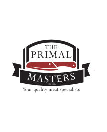 The Primal Masters