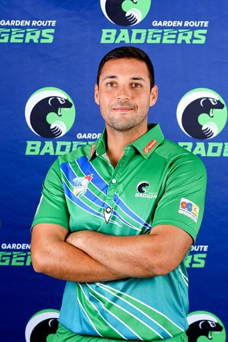 Yaseen Valli