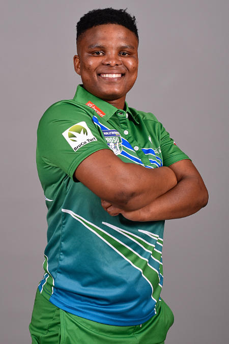 Khaykaze Mathe